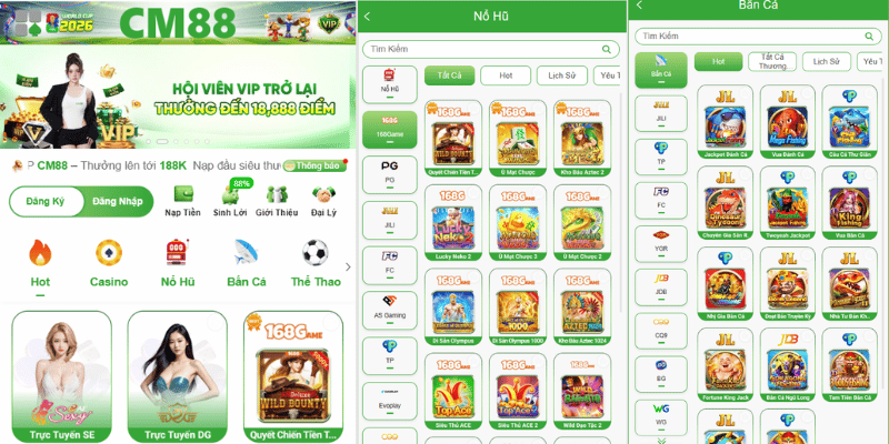 Link vào trang chủ nhà cái CM88: https://casino69.wiki/